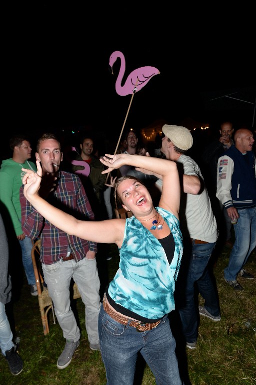 ../Images/Boeren, burgers en buitenlui zaterdag 374.jpg